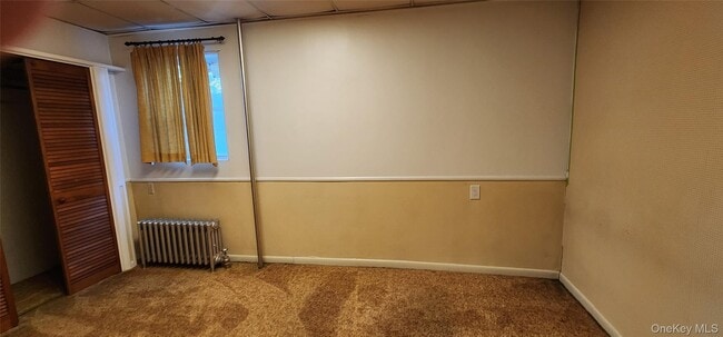 Photo - 40 King St Unidad 1