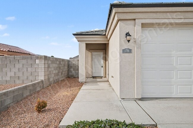 Photo - CENTRALLY LOCATED...RV PARKING...LARGE LOT