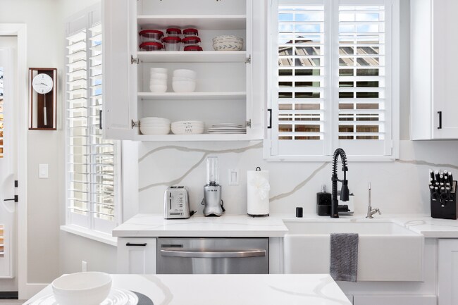 Photo - 8864 Boreal Way