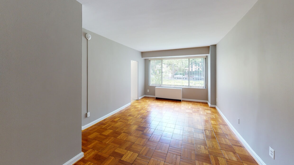 Photo - Idaho Terrace Apartments