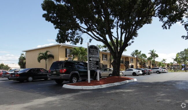 Photo - Park Place East