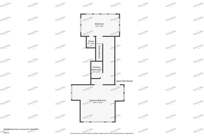 Photo - 5236 Woodland Ave