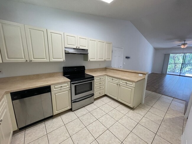 Photo - 2178 Arbour Walk Cir Unit 2324