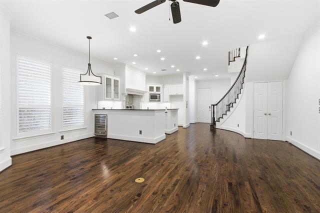 18323 Frankford Lakes Cir
