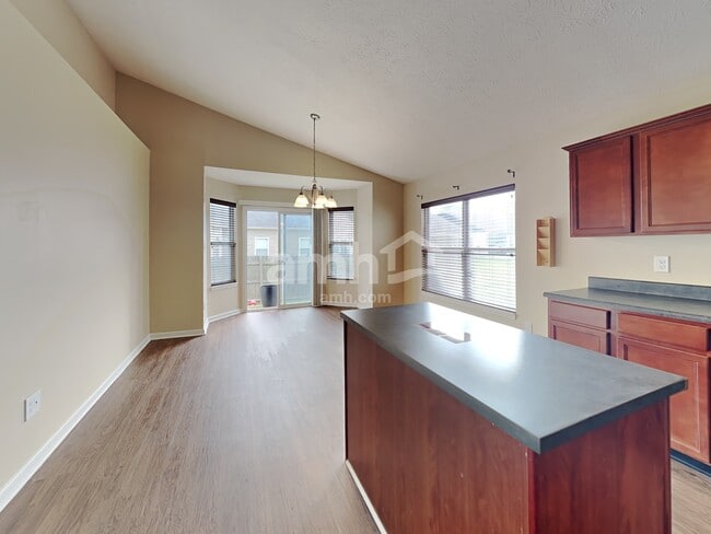 Photo - 12725 Braddock Ln