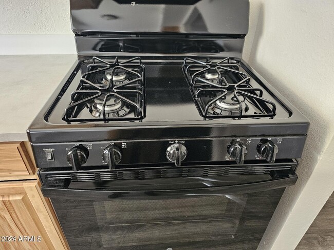 Photo - 2401 N Amarillo St Unit 2