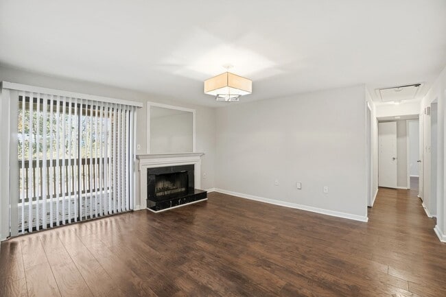 Photo - Spacious Condo • Pool Community • Prime Location