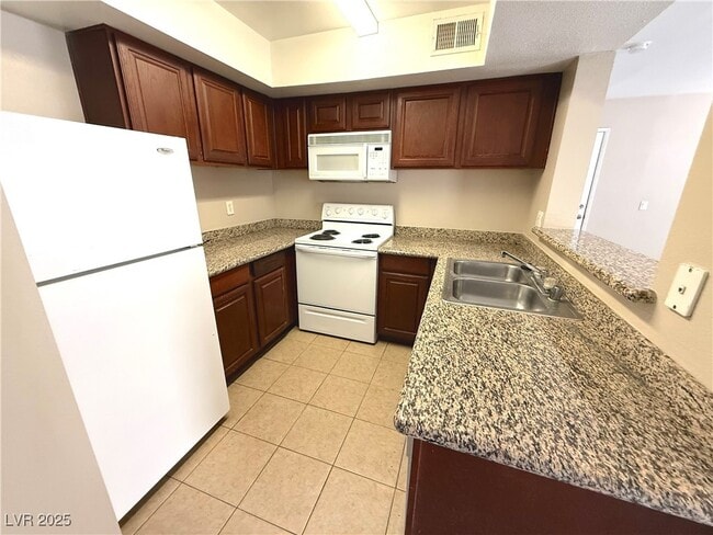 Photo - 6800 E Lake Mead Blvd Unit 1039