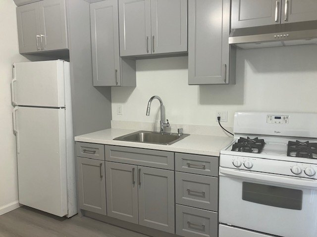 Photo - 5405 Morrow Dr Unit 1