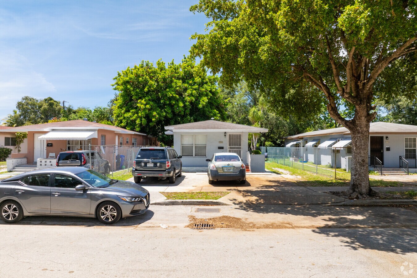 Photo - 772 NW 52nd St