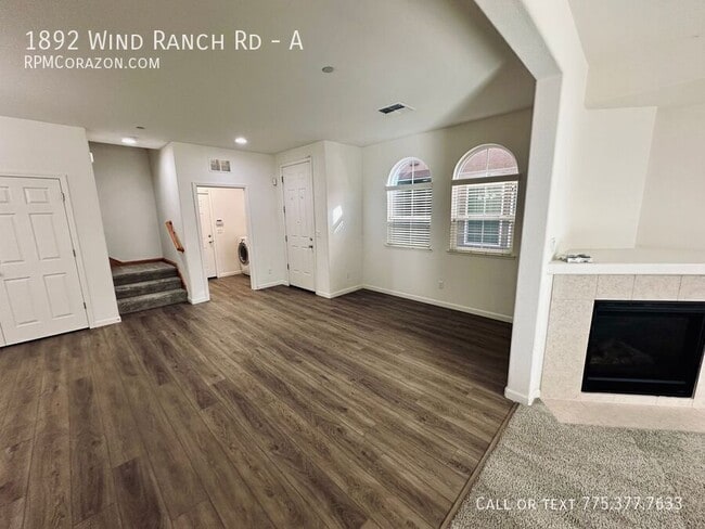 Photo - 1892 Wind Ranch Rd