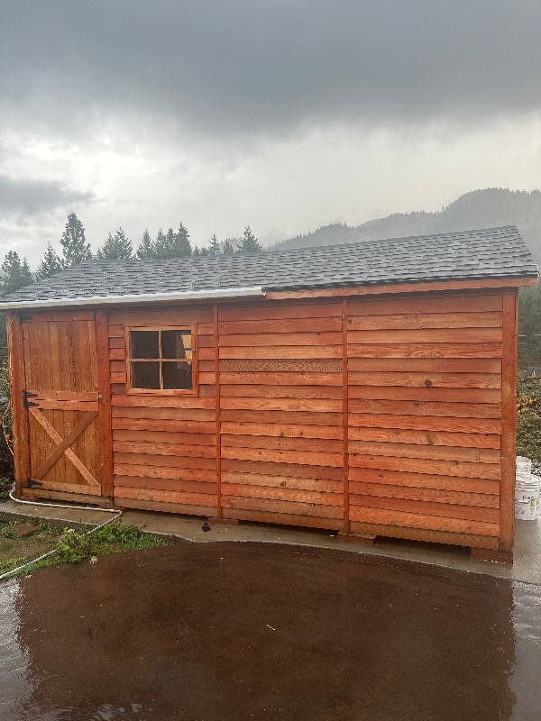 Photo - 1110 N Main Ave