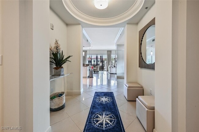 Photo - 1530 5th Ave S Unit C311