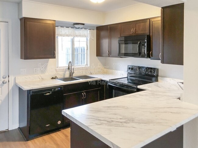 Photo - 9218 W Ontario Dr