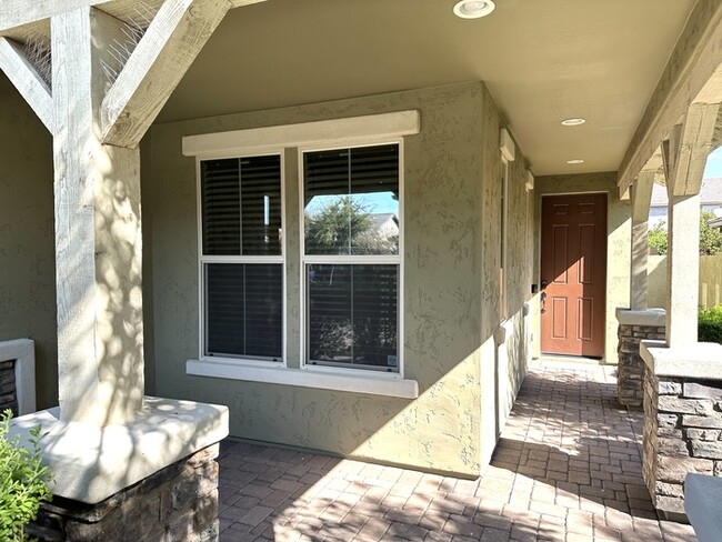 Photo - Stunning Elliot Groves home in Morrison Ranch. 4 bed+ 2 offices + loft