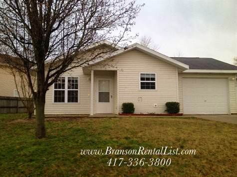 Newly Updated - Newly Updated Casa