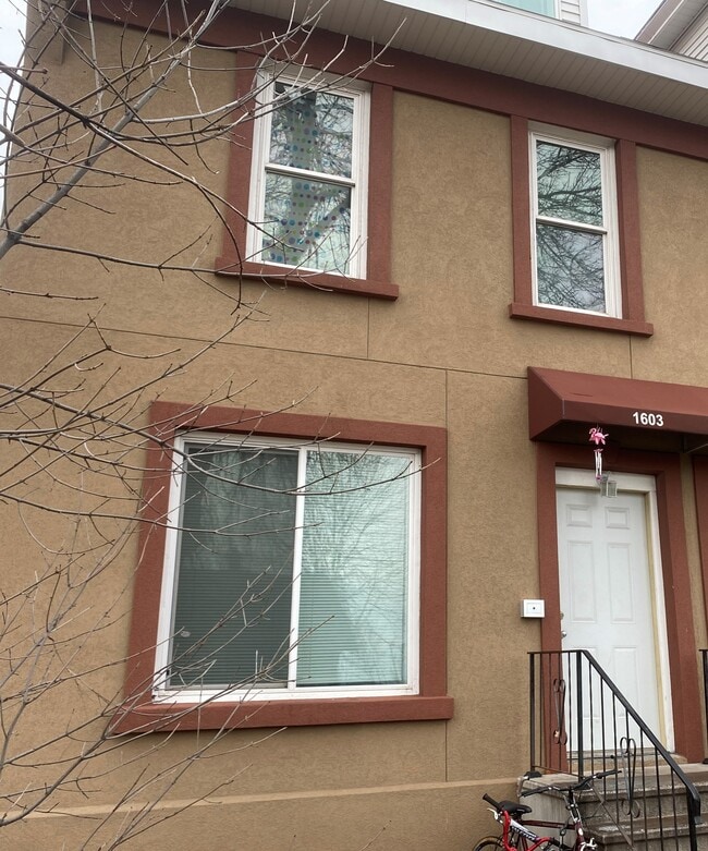 Photo - 1603 E 4th St Apartment Unit 1