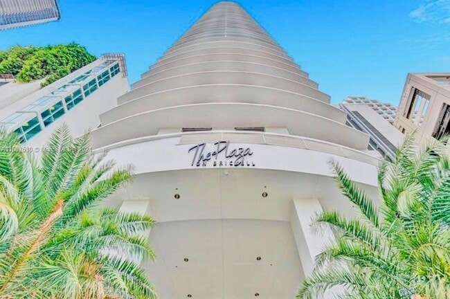 951 Brickell Ave