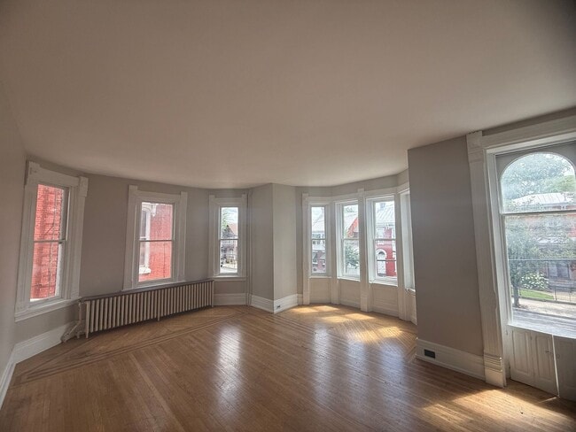 Photo - 242 S Hanover St Unit 2A
