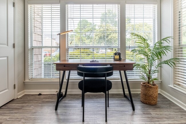 Photo - The Park at North Ridge