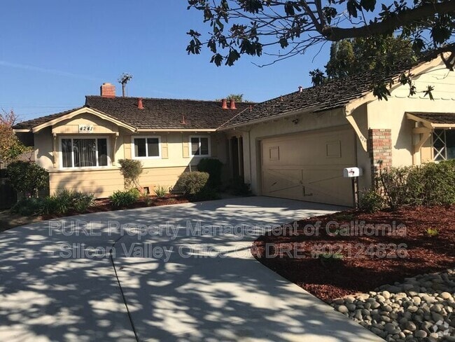 Building Photo - 4241 Borina Dr Rental