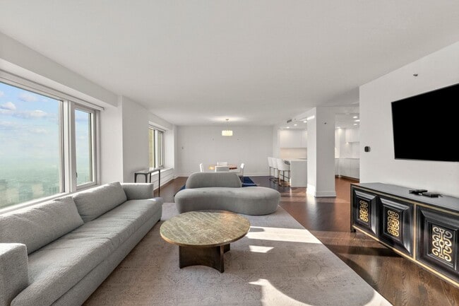 Photo - 132 E Delaware Pl Unit 5303