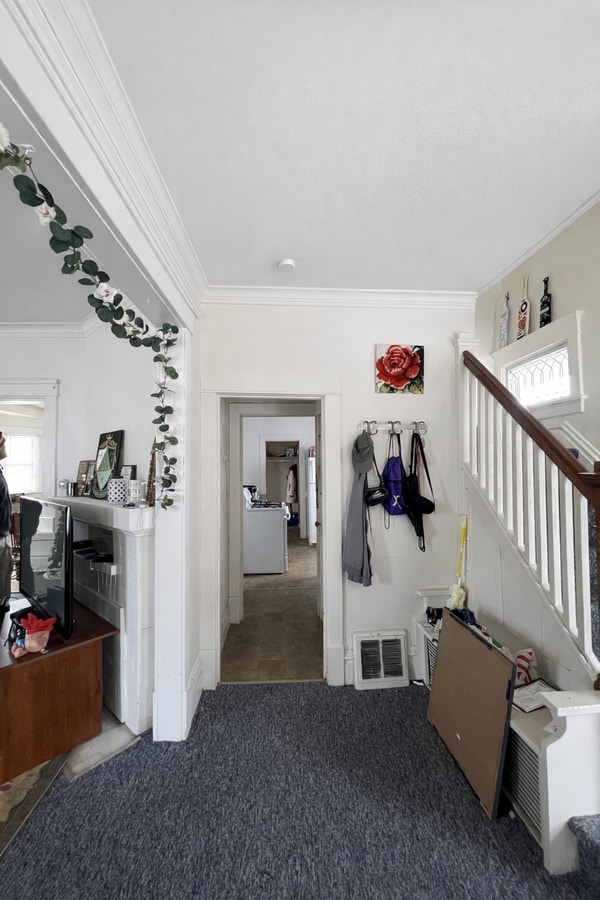 Photo - 1706 W Bradley Ave