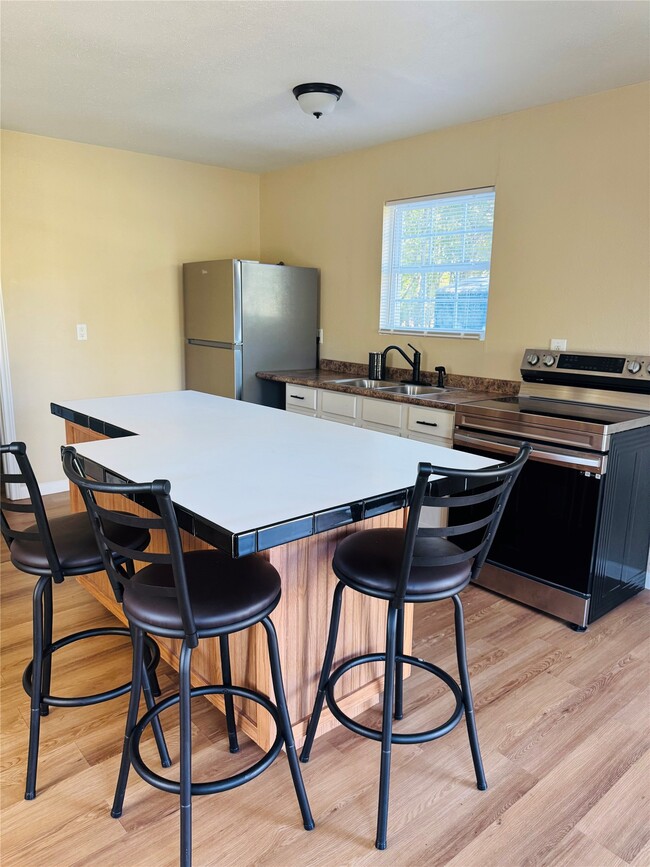 Photo - 7131 Farm to Market Rd 563