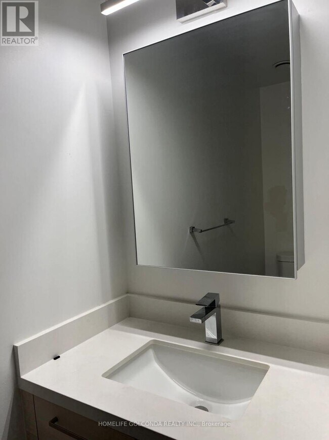 Photo - 38 Gandhi Ln Unit 1501