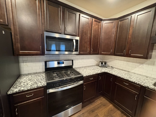 Photo - 3098 Goshen Dr