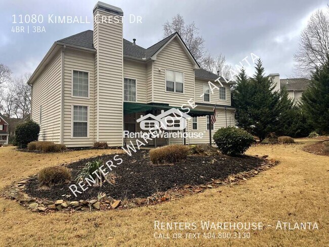 Photo - 11080 Kimball Crest Dr