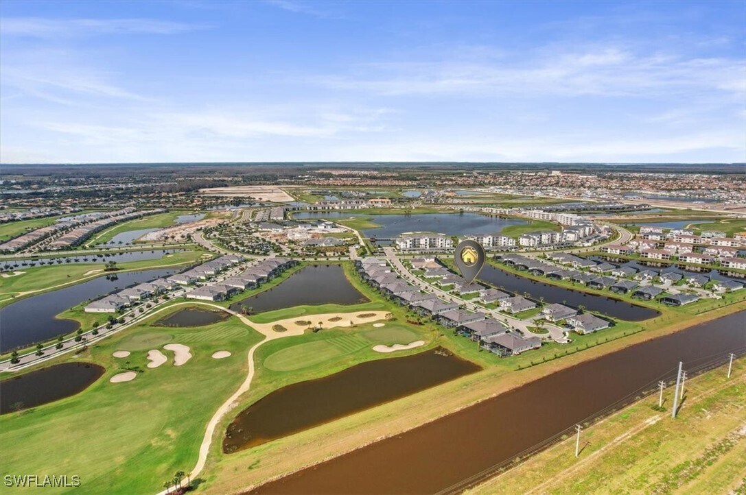 Photo - 5825 Carnoustie Ct