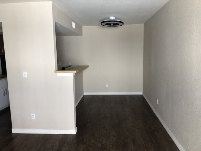 Photo - 2nd Floor Condo, all on one level Unit #229
