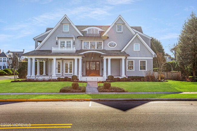 Building Photo - 101 Tuttle Ave