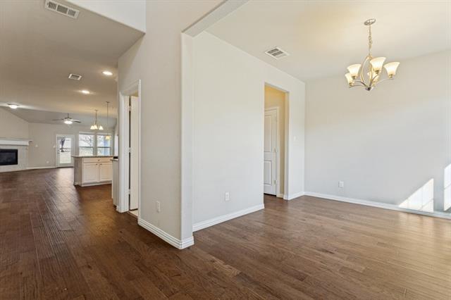 220 Black Alder Dr