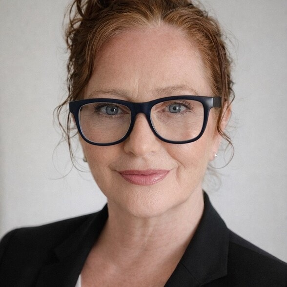 Primary Contact Photo