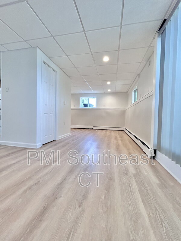 14 Hamilton Ave Unit 3