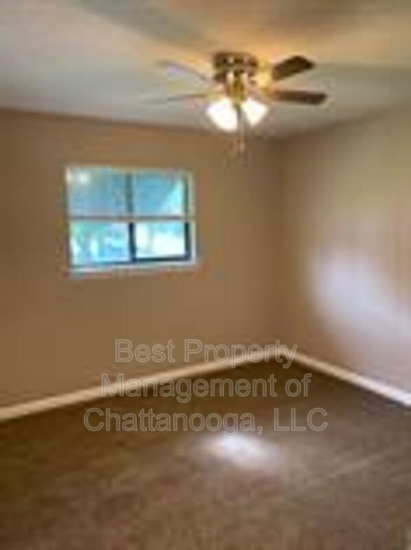 Photo - 2189 Dugan St