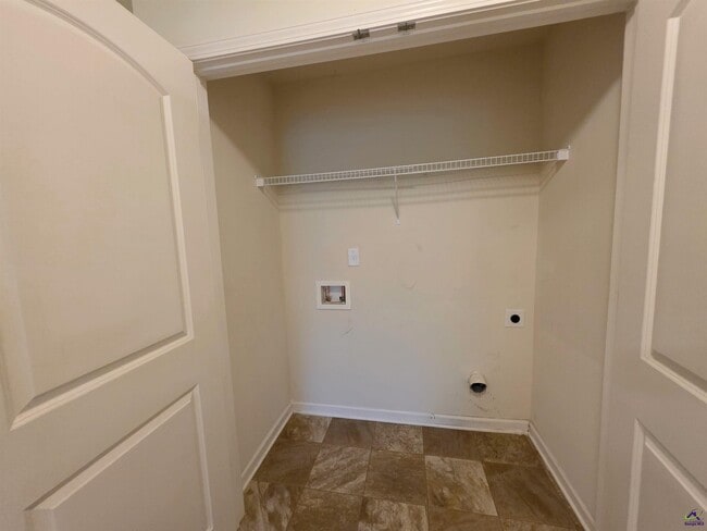 Photo - 115 Wynne St