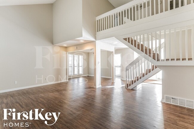 Photo - 4217 Willow Park Dr