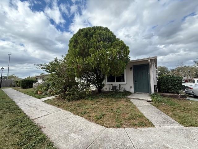 Building Photo - 8528 Channelview Cir