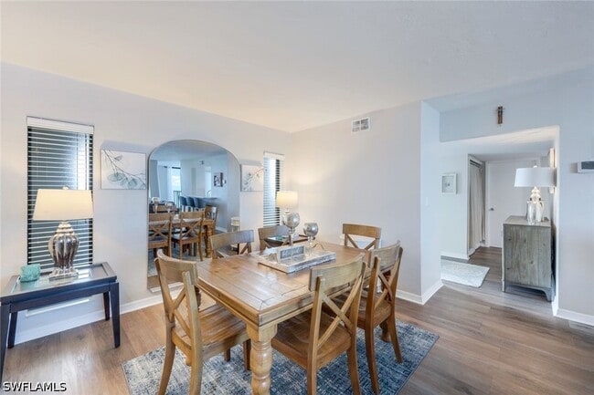 Photo - 10475 Gulf Shore Dr Unit 142