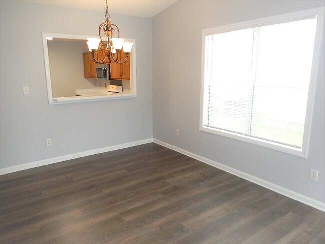 Photo - 1454 Cimarron Pkwy