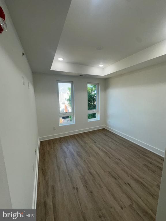 Photo - 2331 E York St