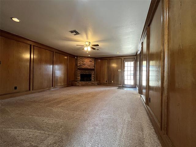 Photo - 3321 Colquitt Rd