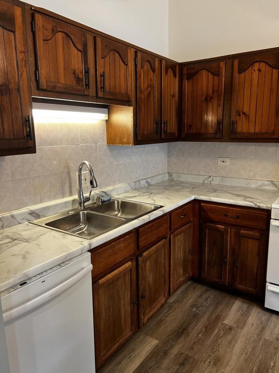 Photo - 5623 Santa Barbara Dr