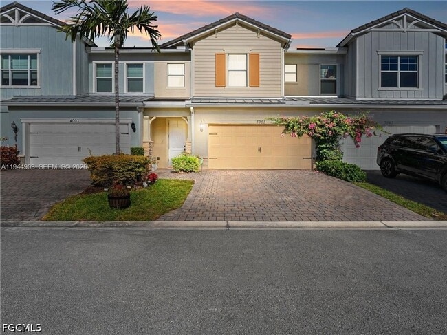 Photo - 3953 Black Olive Ln