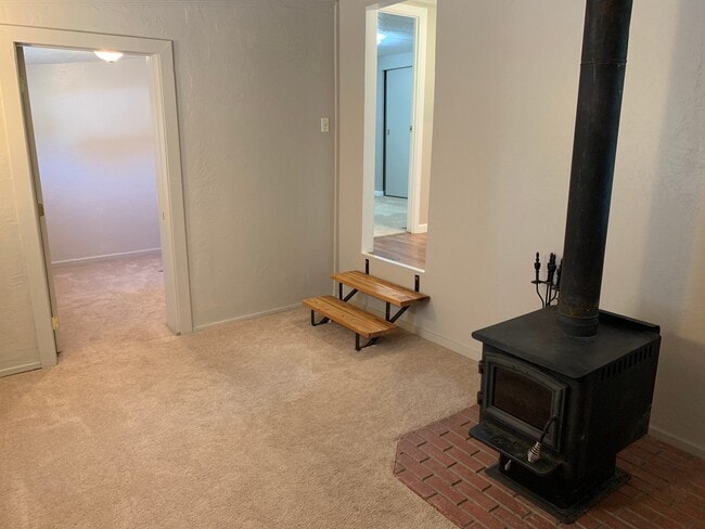 Photo - Home in Terrebonne