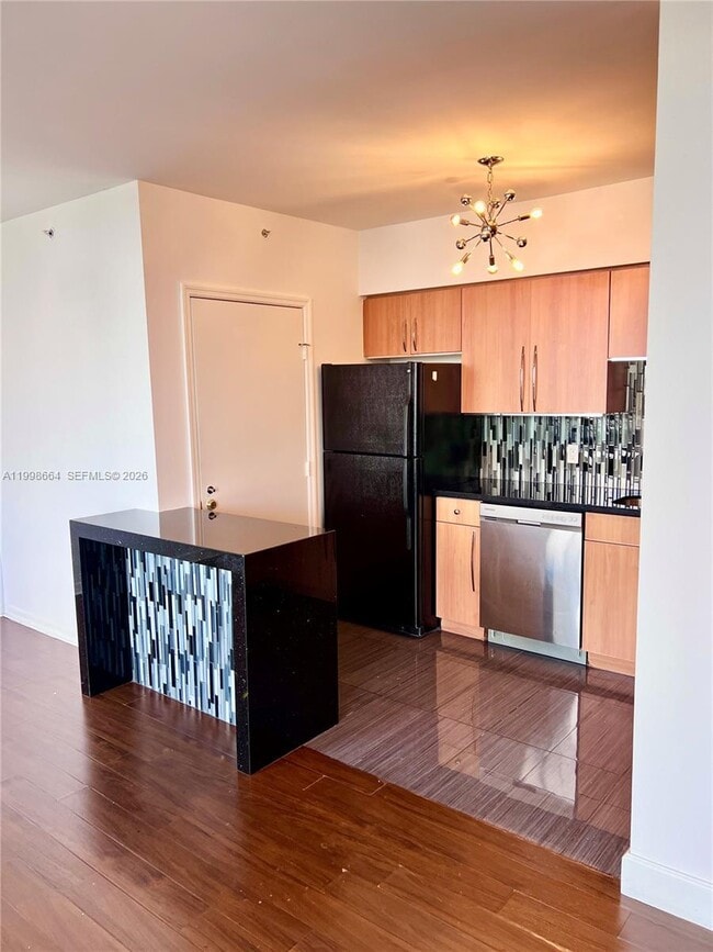 Photo - 1330 West Ave Unidad 1205