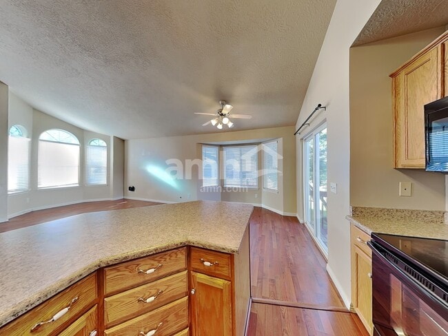 Photo - 3595 S Feulner Dr